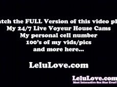 ✓ Lelu Love sexonly.top/pwmvdjk gif