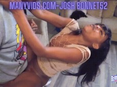 CLOTHED gif