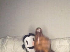 bbc stroke 40 gif