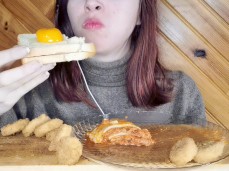 ✓ LunaxxxStar sexonly.top/qoqfkrx gif