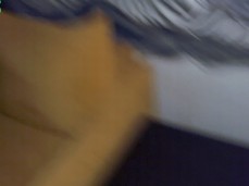 NICE DICK! 🍌 gif