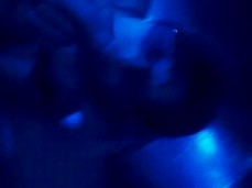 ✓ StrawberryAnnetta sexonly.top/pljvbpm gif