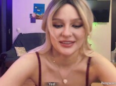 Nice !! 🤤 gif
