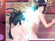 ✓ PanteraRoja666 sexonly.top/tpxnues gif