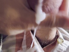 Дрочка в семейках gif