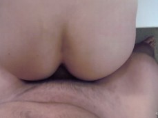 Megan Rain Getting Pounded gif