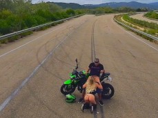 ✓ Angie Lynx sexonly.top/mowjnsp gif