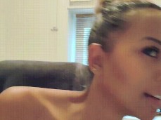 I LOVE THIS gif