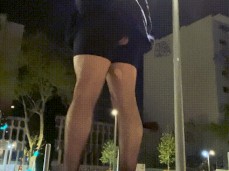 ✓ King of  sexonly.top/txjyrae