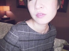NICE VIDEO 🍌 gif