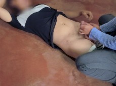 NICE VIDEO 🍌 gif