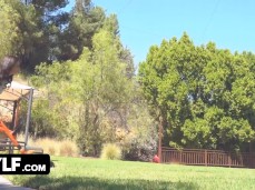 NICE VIDEO 🍌 gif