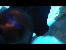 NICE VIDEO 🍌 gif