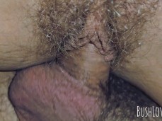 i like coc Lickingk gif