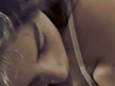 hot blowjob gif