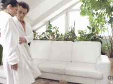 Nice !! 🤤 gif