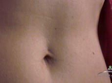Nice !! 🤤 gif