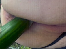 Outdoor Fun gif
