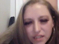 Daddy gif