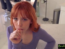 I LOVE THIS gif
