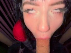 🔥 Face Fuck Girl from pyurl.com/sex 🗨 gif