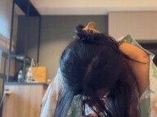 🔥 Hard fuck Girl from pyurl.com/sex 🗨 gif