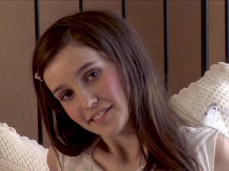 sexy face gif