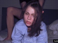 Hatefucked gif