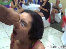 gbeer gif