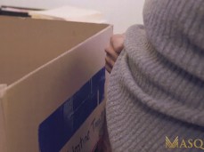 TEDDY TORRES IS HARD 0312 7 gif