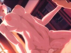 cowgirl gif