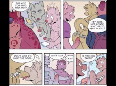asddfadgf gif
