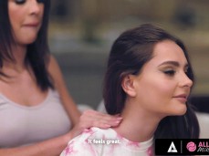 HOT PUSSY! gif