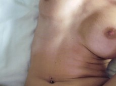 emily addison gif