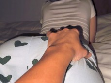 HOT PUSSY! gif