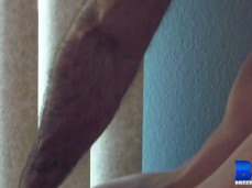Riley Mitchel sucks Angus, Angus fingers Riley Mitchel 0126 3 gif