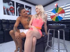 HOT PUSSY! gif