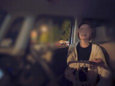 I LOVE THIS gif