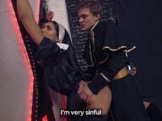 we are all sinful - let's get more gif