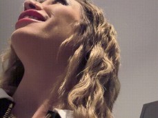 HOTTY ASS gif