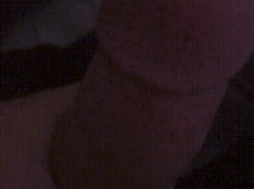 SUPER PENIS RICK BURNZ gif