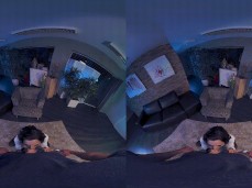 HOTT MODEL gif