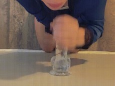 Ggggg gif