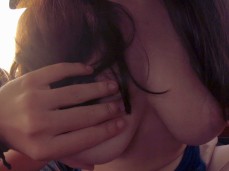 55555555555 gif
