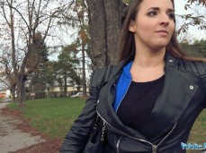 amirah adara gif
