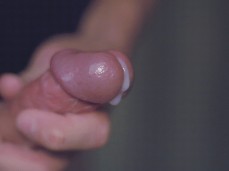 6q6q7qq gif