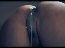 674567 gif