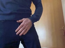vvccx gif