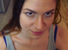 ashley alban gif