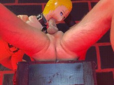 Suck my dick! gif
